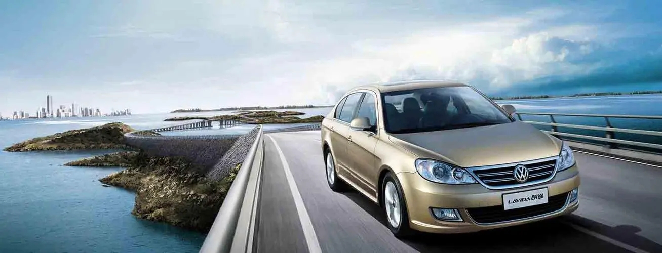 租車(chē)意外風(fēng)險及違約法規細則