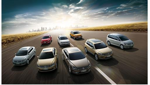 出行選擇租車(chē)要注意什么？